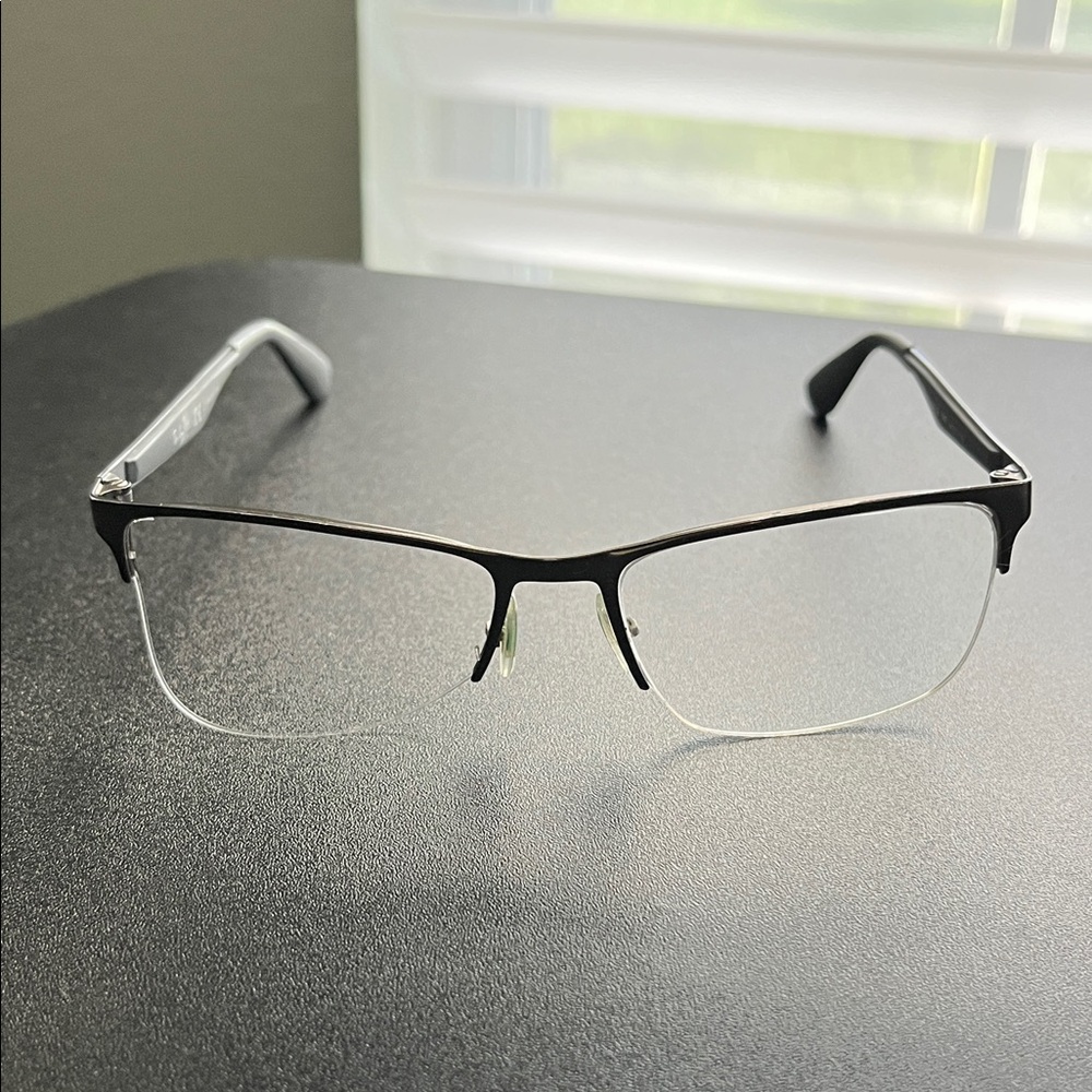 Ray Ban - Picture 5 of 6